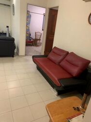 Blk 479 Jurong West Street 41 (Jurong West), HDB 4 Rooms #450839941